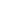 SABA